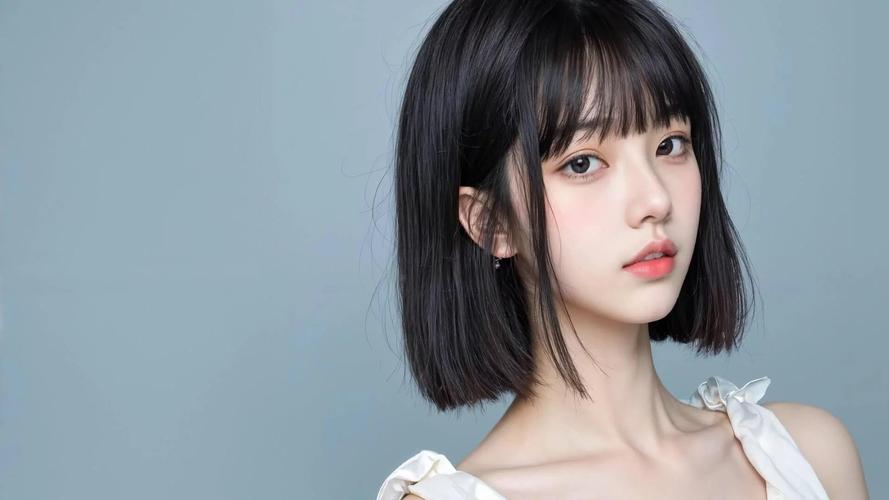 学猴叫能让天堂鸟长新叶 为植物提供“情绪价值”有用吗 